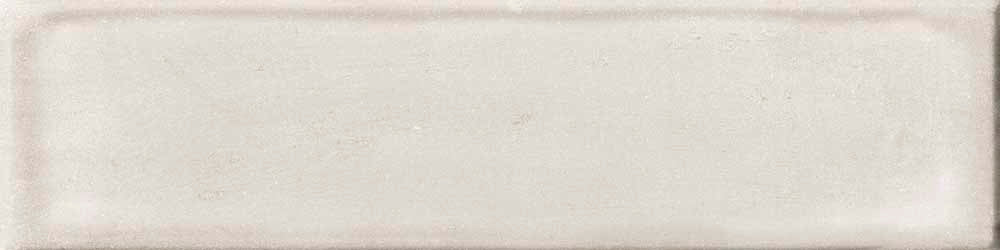 City Series Olympia Tile Floor Mart Canada