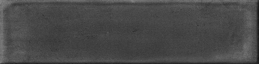 City Series Olympia Tile Floor Mart Canada