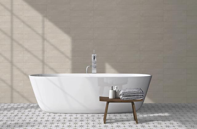 City Series Olympia Tile Floor Mart Canada