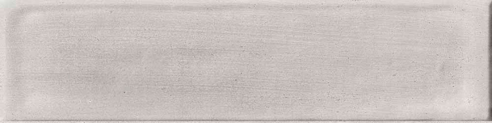 City Series Olympia Tile Floor Mart Canada
