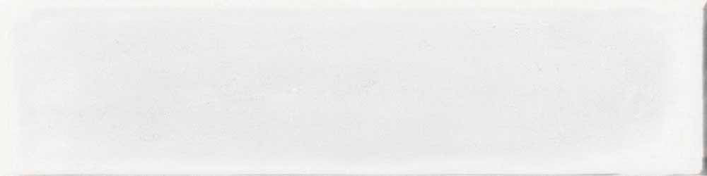 City Series Olympia Tile Floor Mart Canada