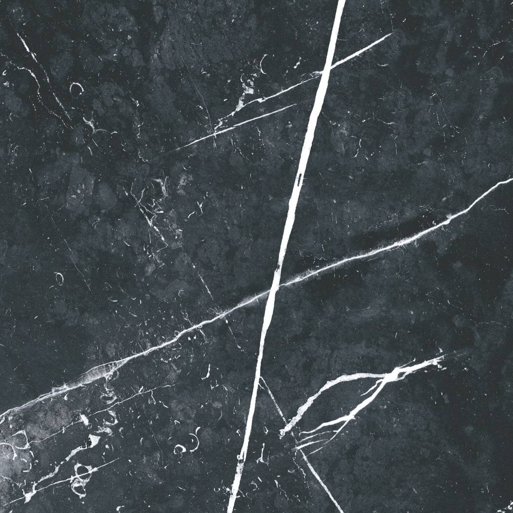 Classic Series Centura Tile Floor Mart Canada