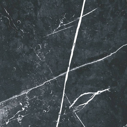 Classic Series Centura Tile Floor Mart Canada