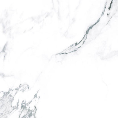Classic Series Centura Tile Floor Mart Canada