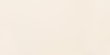 Clay Canvas Chalk CC01 American Olean Floor Mart Canada
