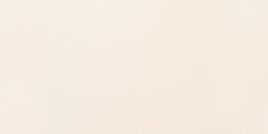 Clay Canvas Chalk CC01 American Olean Floor Mart Canada