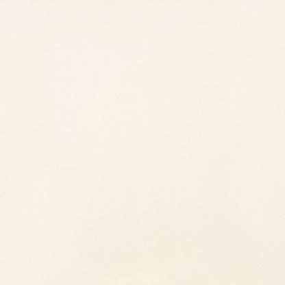 Clay Canvas Chalk CC01 American Olean Floor Mart Canada