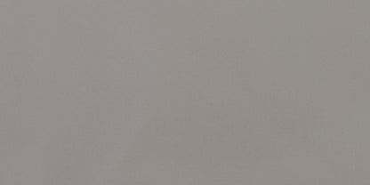 Clay Canvas Lead CC04 American Olean Floor Mart Canada