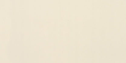 Clay Canvas Paint CC02 American Olean Floor Mart Canada