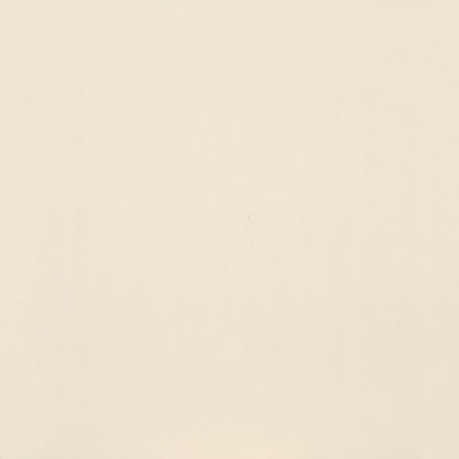 Clay Canvas Paint CC02 American Olean Floor Mart Canada