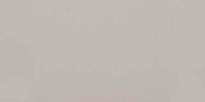 Clay Canvas Stencil CC03 American Olean Floor Mart Canada