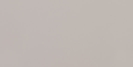 Clay Canvas Stencil CC03 American Olean Floor Mart Canada