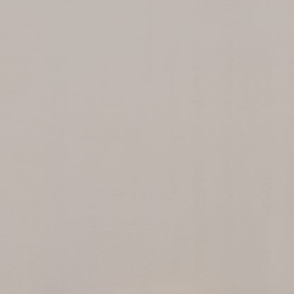 Clay Canvas Stencil CC03 American Olean Floor Mart Canada