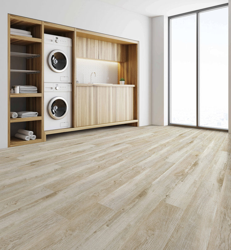 Coastline City Loft REN5101 Melmart Distributors Floor Mart Canada