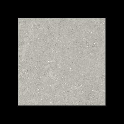 Coliseo Anatolia Tile Floor Mart Canada