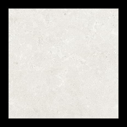 Coliseo Anatolia Tile Floor Mart Canada