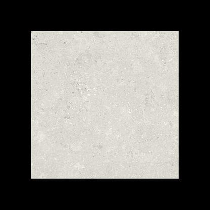 Coliseo Anatolia Tile Floor Mart Canada