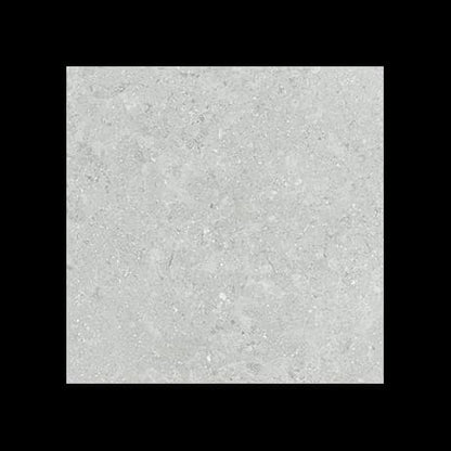 Coliseo Anatolia Tile Floor Mart Canada