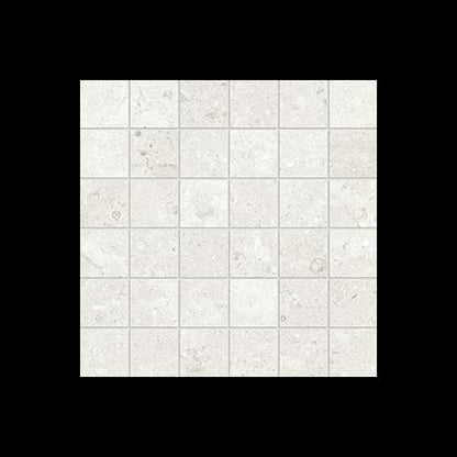 Coliseo Anatolia Tile Floor Mart Canada