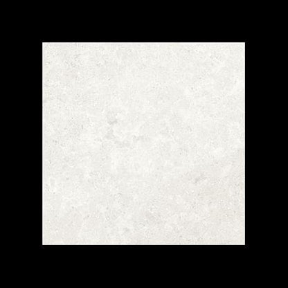Coliseo Anatolia Tile Floor Mart Canada