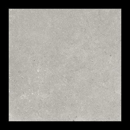 Coliseo Anatolia Tile Floor Mart Canada