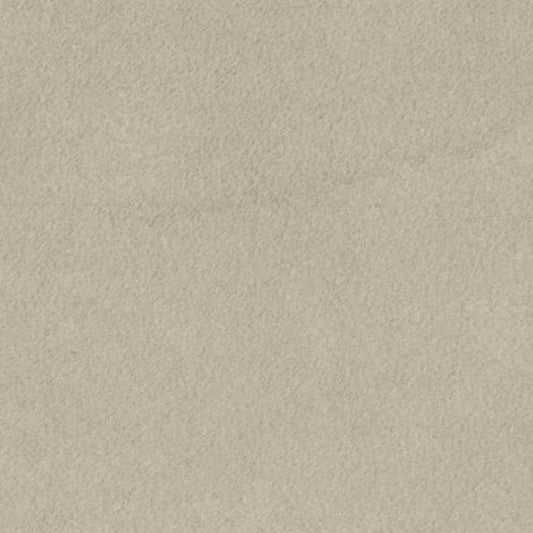 Color Story Floor American Olean Floor Mart Canada