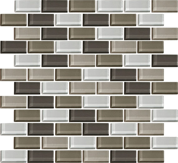 Color Wave Cashmere CW22 Daltile Floor Mart Canada