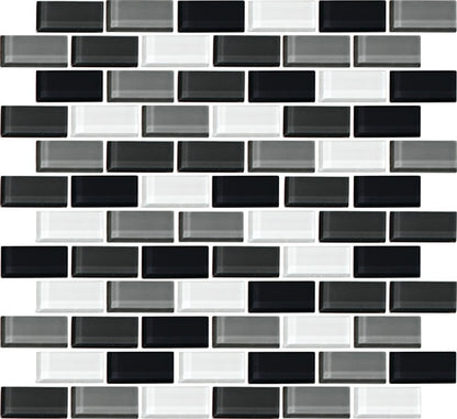 Color Wave Evening Mixer CW28 Daltile Floor Mart Canada