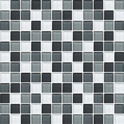 Color Wave Evening Mixer CW28 Daltile Floor Mart Canada