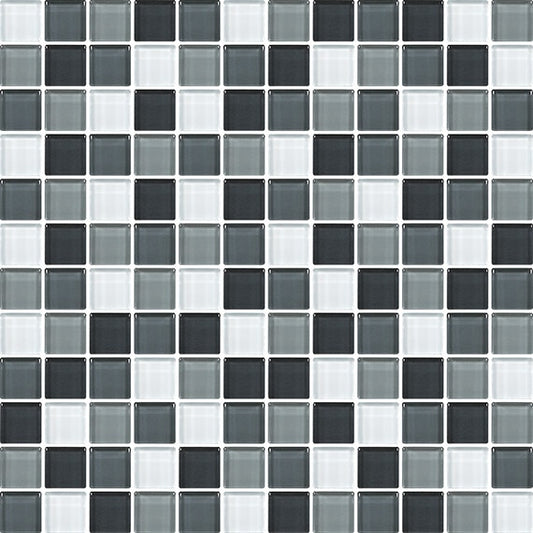 Color Wave Evening Mixer CW28 Daltile Floor Mart Canada