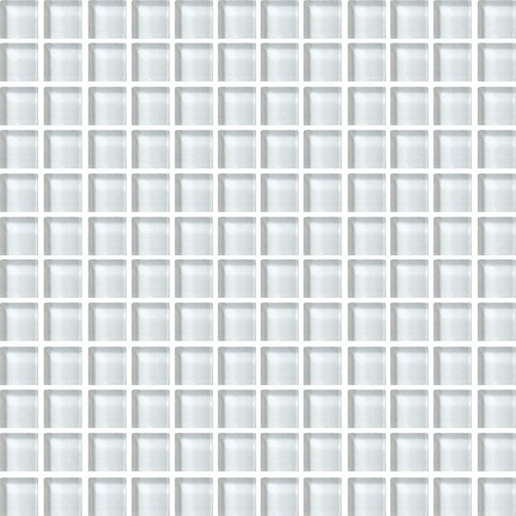 Color Wave Feather White CW02 Daltile Floor Mart Canada