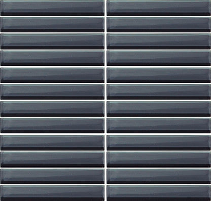 Color Wave Nine Iron CW19 Daltile Floor Mart Canada
