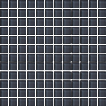 Color Wave Nine Iron CW19 Daltile Floor Mart Canada