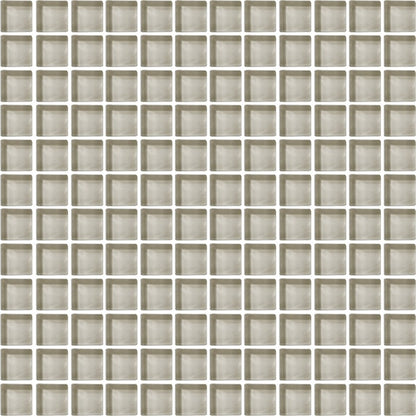 Color Wave Silver Mink CW04 Daltile Floor Mart Canada