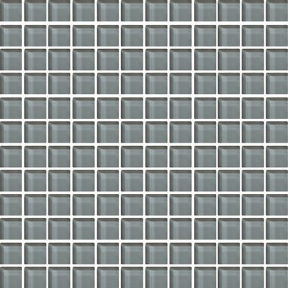 Color Wave Top Hat CW18 Daltile Floor Mart Canada