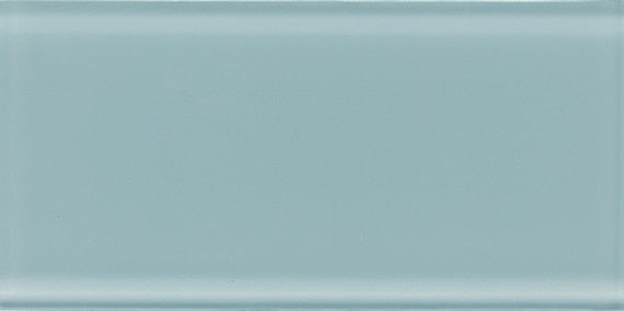 Color Wave Whisper Green CW12 Daltile Floor Mart Canada