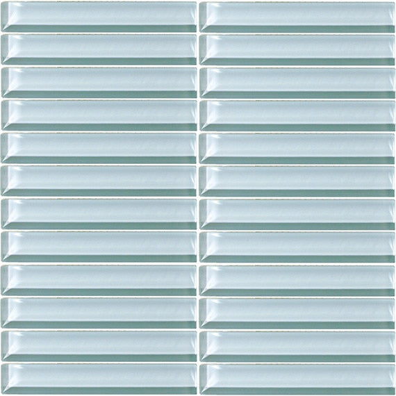 Color Wave Whisper Green CW12 Daltile Floor Mart Canada