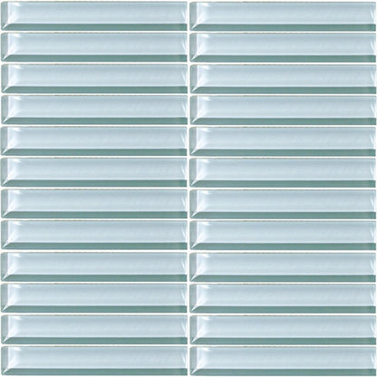 Color Wave Whisper Green CW12 Daltile Floor Mart Canada