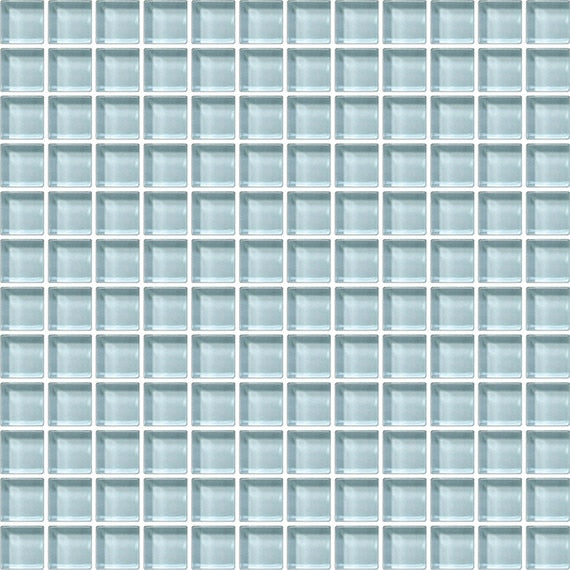 Color Wave Whisper Green CW12 Daltile Floor Mart Canada