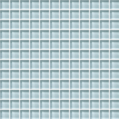 Color Wave Whisper Green CW12 Daltile Floor Mart Canada