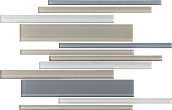 Color Wave Willow Water Bl CW21 Daltile Floor Mart Canada