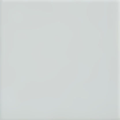 Colour and Dimension Bright Series Olympia Tile Floor Mart Canada