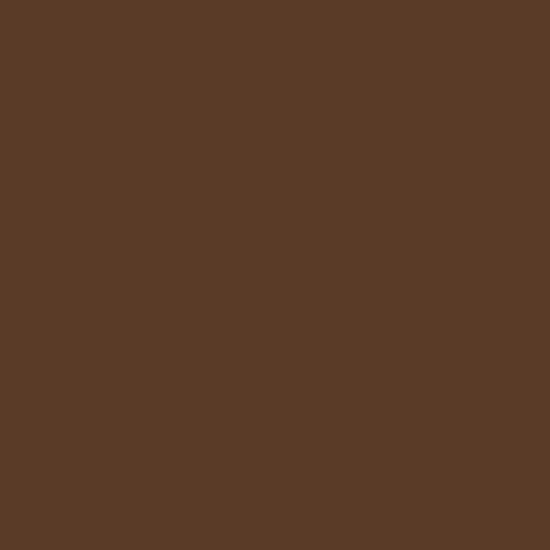 Colour and Dimension Bright Series Olympia Tile Floor Mart Canada