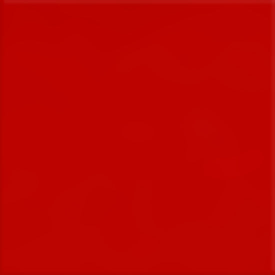 Colour and Dimension Bright Series Olympia Tile Floor Mart Canada