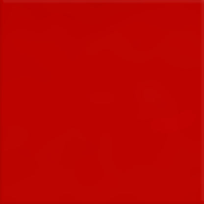 Colour and Dimension Bright Series Olympia Tile Floor Mart Canada