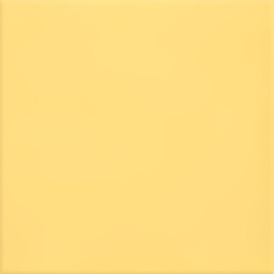 Colour and Dimension Bright Series Olympia Tile Floor Mart Canada