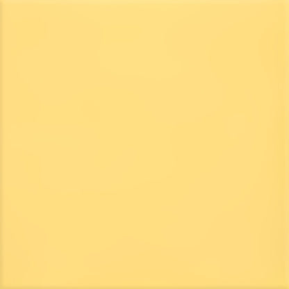 Colour and Dimension Bright Series Olympia Tile Floor Mart Canada