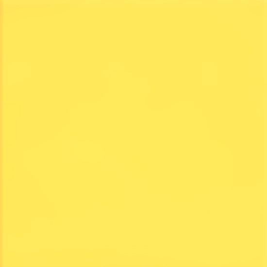 Colour and Dimension Bright Series Olympia Tile Floor Mart Canada