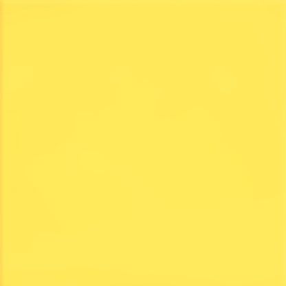 Colour and Dimension Bright Series Olympia Tile Floor Mart Canada