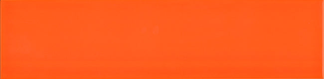 Colour and Dimension Bright Series Olympia Tile Floor Mart Canada